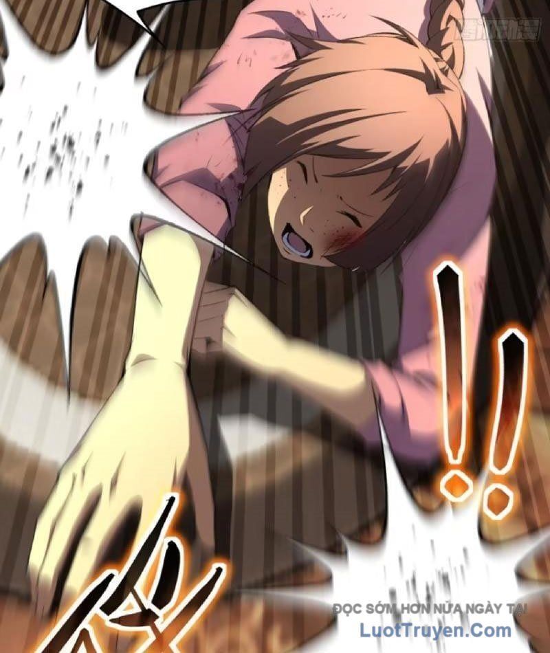 đọc truyện Dị Biến Giáng Lâm Nhân Gian: Triệu Hoán Chi Chủ! Chương 63 ảnh 24 tại Thiên Thai Truyện