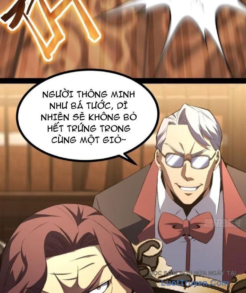 đọc truyện Dị Biến Giáng Lâm Nhân Gian: Triệu Hoán Chi Chủ! Chương 63 ảnh 25 tại Thiên Thai Truyện