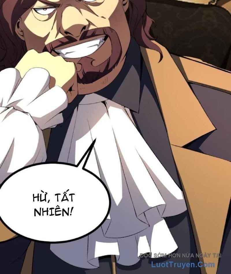 đọc truyện Dị Biến Giáng Lâm Nhân Gian: Triệu Hoán Chi Chủ! Chương 63 ảnh 26 tại Thiên Thai Truyện