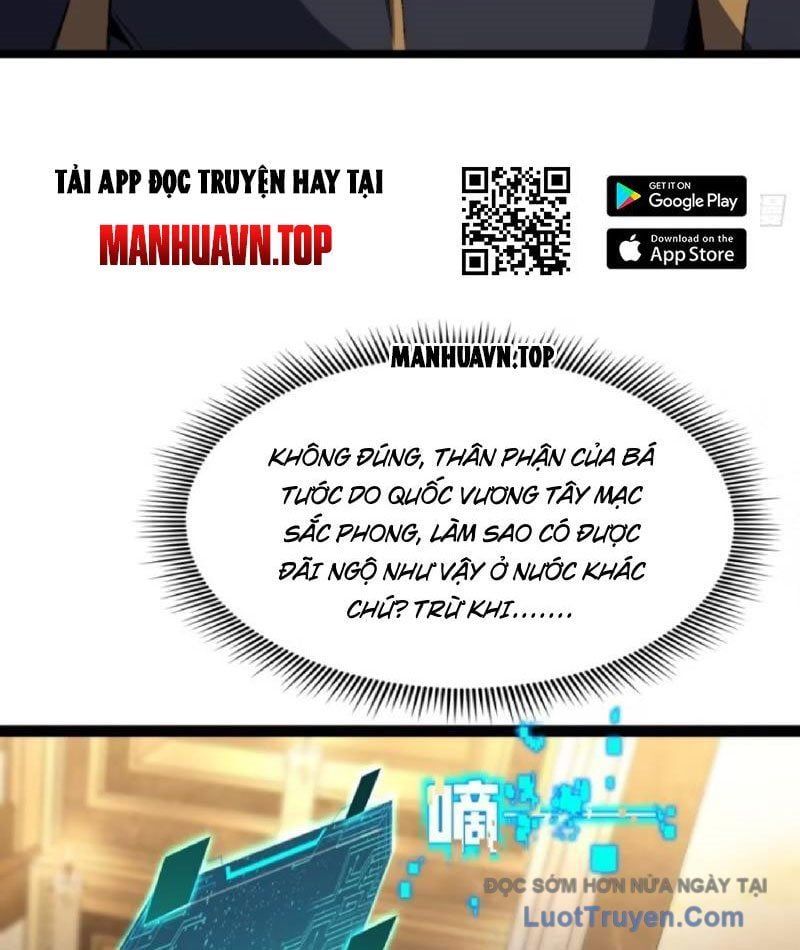 đọc truyện Dị Biến Giáng Lâm Nhân Gian: Triệu Hoán Chi Chủ! Chương 63 ảnh 27 tại Thiên Thai Truyện