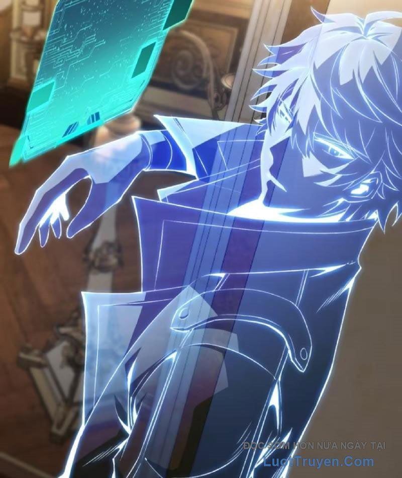 đọc truyện Dị Biến Giáng Lâm Nhân Gian: Triệu Hoán Chi Chủ! Chương 63 ảnh 28 tại Thiên Thai Truyện