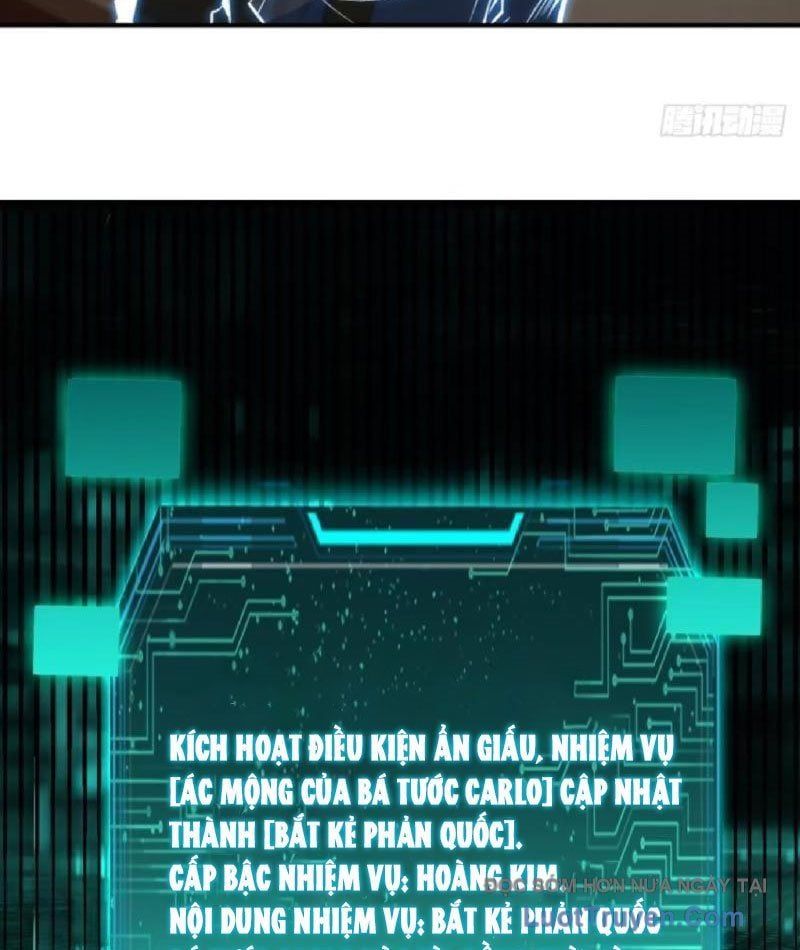 đọc truyện Dị Biến Giáng Lâm Nhân Gian: Triệu Hoán Chi Chủ! Chương 63 ảnh 29 tại Thiên Thai Truyện