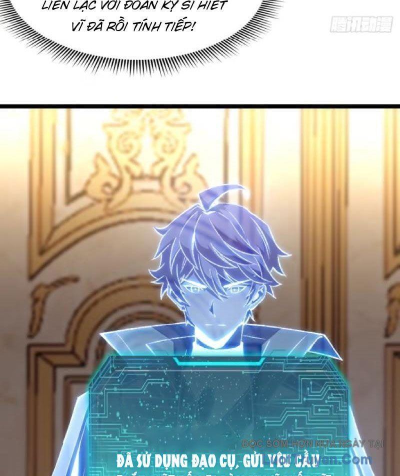 đọc truyện Dị Biến Giáng Lâm Nhân Gian: Triệu Hoán Chi Chủ! Chương 63 ảnh 31 tại Thiên Thai Truyện