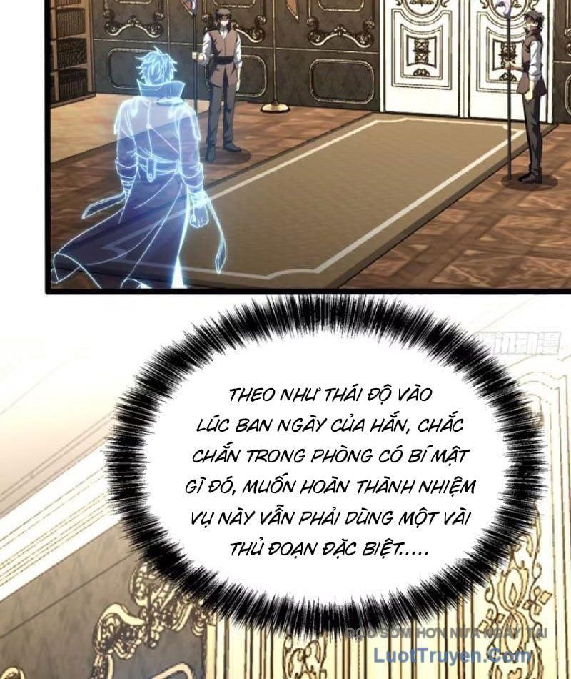 đọc truyện Dị Biến Giáng Lâm Nhân Gian: Triệu Hoán Chi Chủ! Chương 63 ảnh 5 tại Thiên Thai Truyện