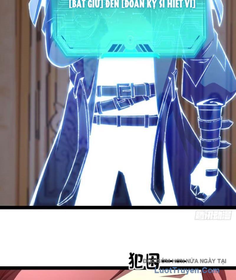 đọc truyện Dị Biến Giáng Lâm Nhân Gian: Triệu Hoán Chi Chủ! Chương 63 ảnh 32 tại Thiên Thai Truyện