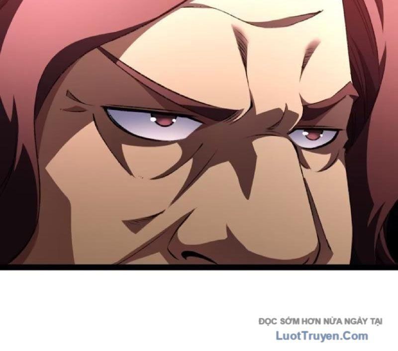 đọc truyện Dị Biến Giáng Lâm Nhân Gian: Triệu Hoán Chi Chủ! Chương 63 ảnh 33 tại Thiên Thai Truyện