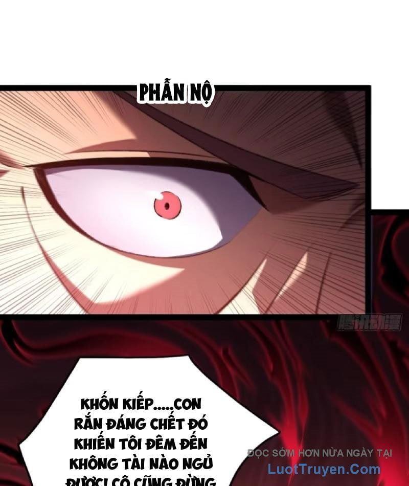 đọc truyện Dị Biến Giáng Lâm Nhân Gian: Triệu Hoán Chi Chủ! Chương 63 ảnh 34 tại Thiên Thai Truyện