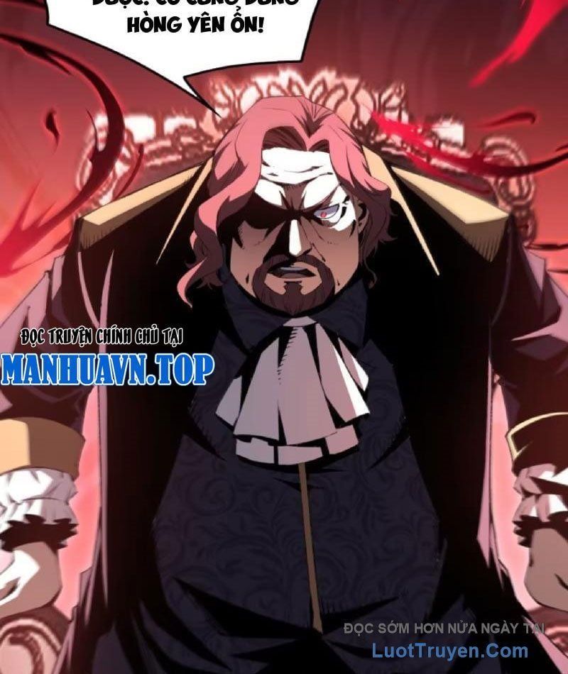 đọc truyện Dị Biến Giáng Lâm Nhân Gian: Triệu Hoán Chi Chủ! Chương 63 ảnh 35 tại Thiên Thai Truyện