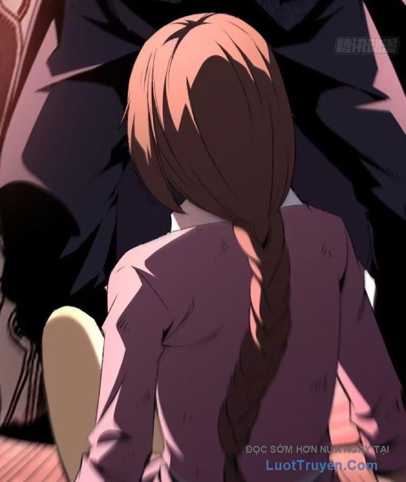 đọc truyện Dị Biến Giáng Lâm Nhân Gian: Triệu Hoán Chi Chủ! Chương 63 ảnh 36 tại Thiên Thai Truyện