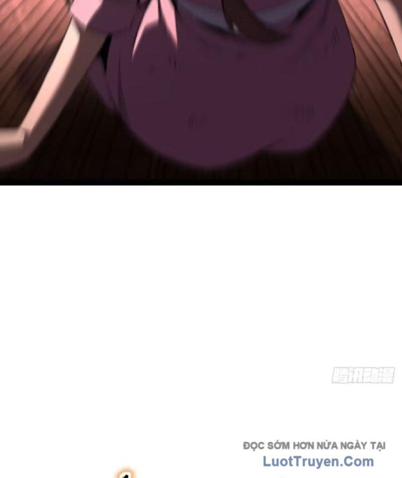 đọc truyện Dị Biến Giáng Lâm Nhân Gian: Triệu Hoán Chi Chủ! Chương 63 ảnh 37 tại Thiên Thai Truyện