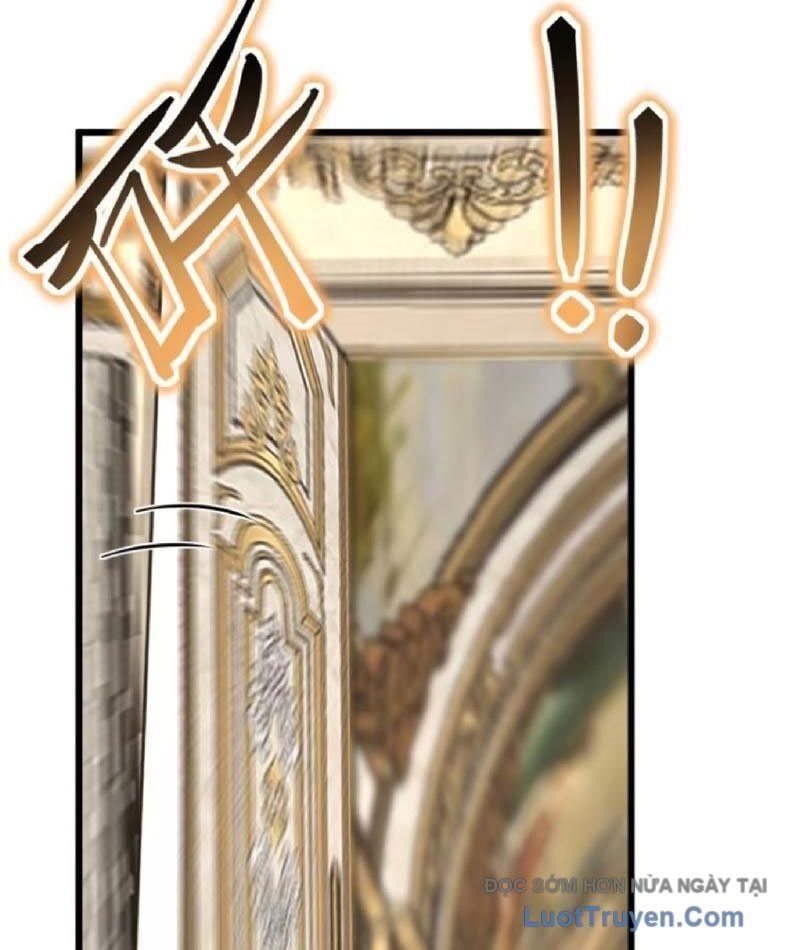 đọc truyện Dị Biến Giáng Lâm Nhân Gian: Triệu Hoán Chi Chủ! Chương 63 ảnh 38 tại Thiên Thai Truyện