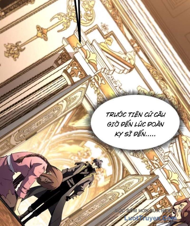 đọc truyện Dị Biến Giáng Lâm Nhân Gian: Triệu Hoán Chi Chủ! Chương 63 ảnh 40 tại Thiên Thai Truyện