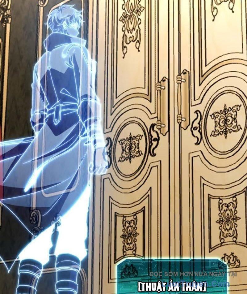 đọc truyện Dị Biến Giáng Lâm Nhân Gian: Triệu Hoán Chi Chủ! Chương 63 ảnh 6 tại Thiên Thai Truyện