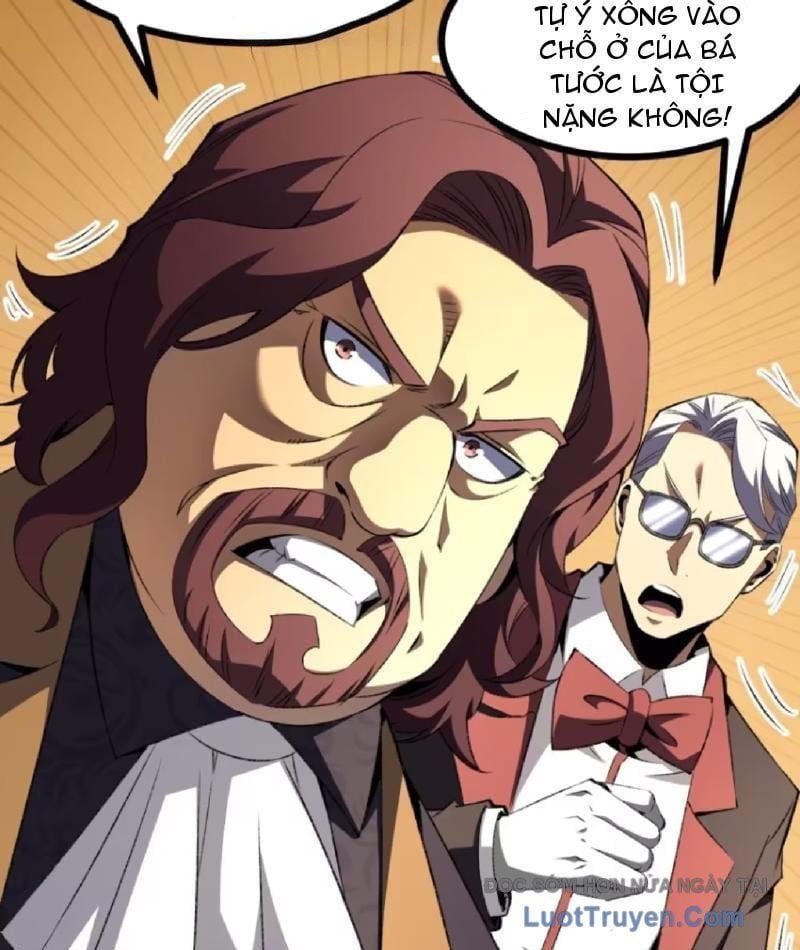 đọc truyện Dị Biến Giáng Lâm Nhân Gian: Triệu Hoán Chi Chủ! Chương 63 ảnh 42 tại Thiên Thai Truyện