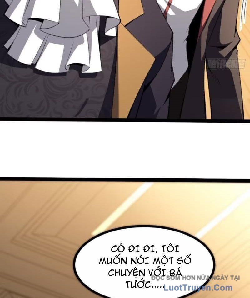 đọc truyện Dị Biến Giáng Lâm Nhân Gian: Triệu Hoán Chi Chủ! Chương 63 ảnh 43 tại Thiên Thai Truyện