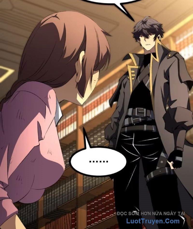 đọc truyện Dị Biến Giáng Lâm Nhân Gian: Triệu Hoán Chi Chủ! Chương 63 ảnh 44 tại Thiên Thai Truyện