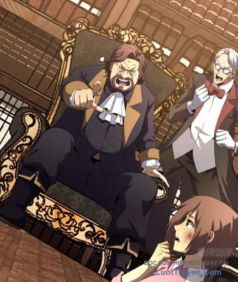 đọc truyện Dị Biến Giáng Lâm Nhân Gian: Triệu Hoán Chi Chủ! Chương 63 ảnh 48 tại Thiên Thai Truyện