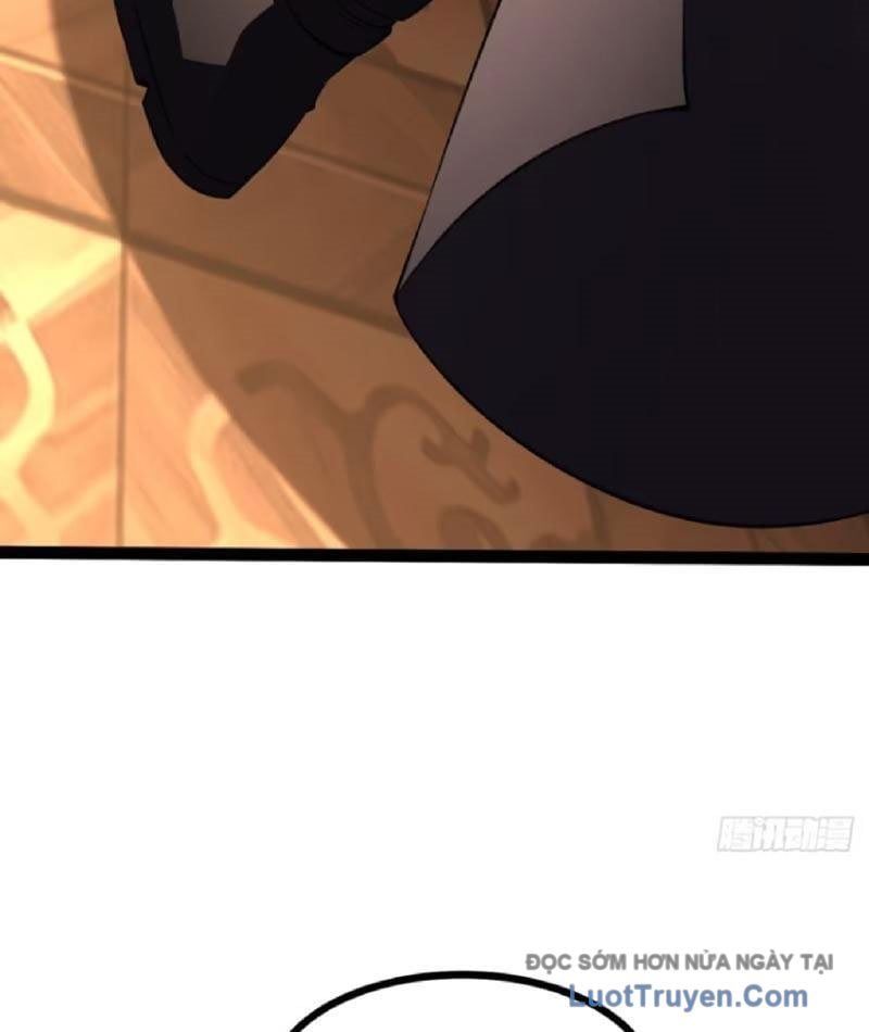 đọc truyện Dị Biến Giáng Lâm Nhân Gian: Triệu Hoán Chi Chủ! Chương 63 ảnh 50 tại Thiên Thai Truyện