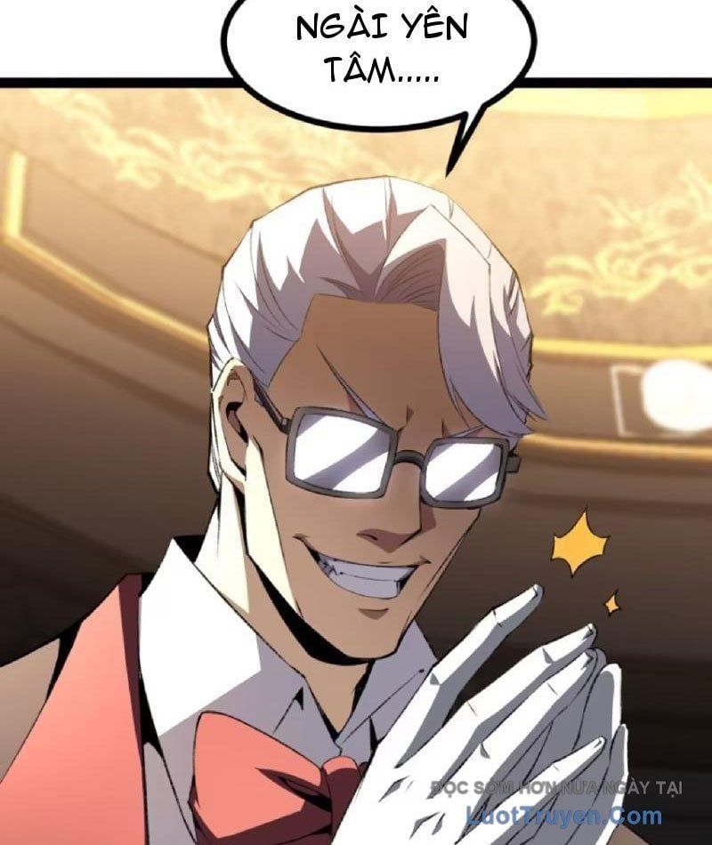 đọc truyện Dị Biến Giáng Lâm Nhân Gian: Triệu Hoán Chi Chủ! Chương 63 ảnh 51 tại Thiên Thai Truyện