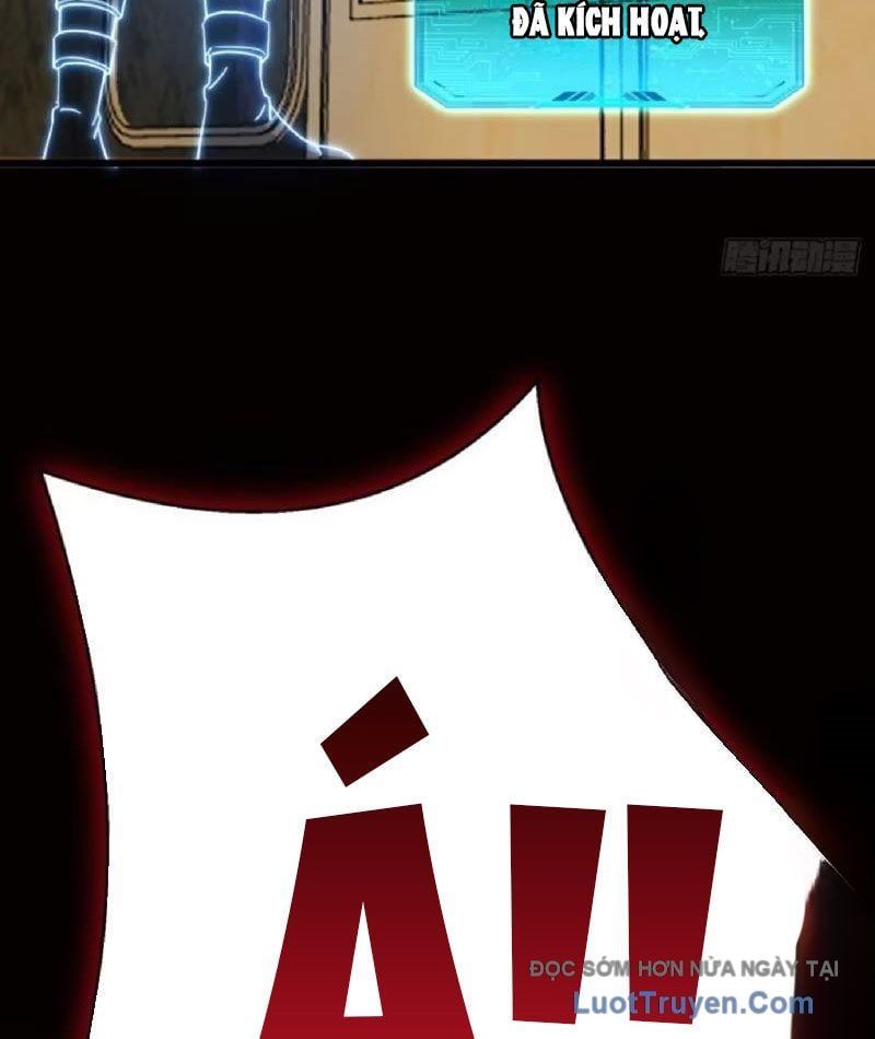 đọc truyện Dị Biến Giáng Lâm Nhân Gian: Triệu Hoán Chi Chủ! Chương 63 ảnh 7 tại Thiên Thai Truyện