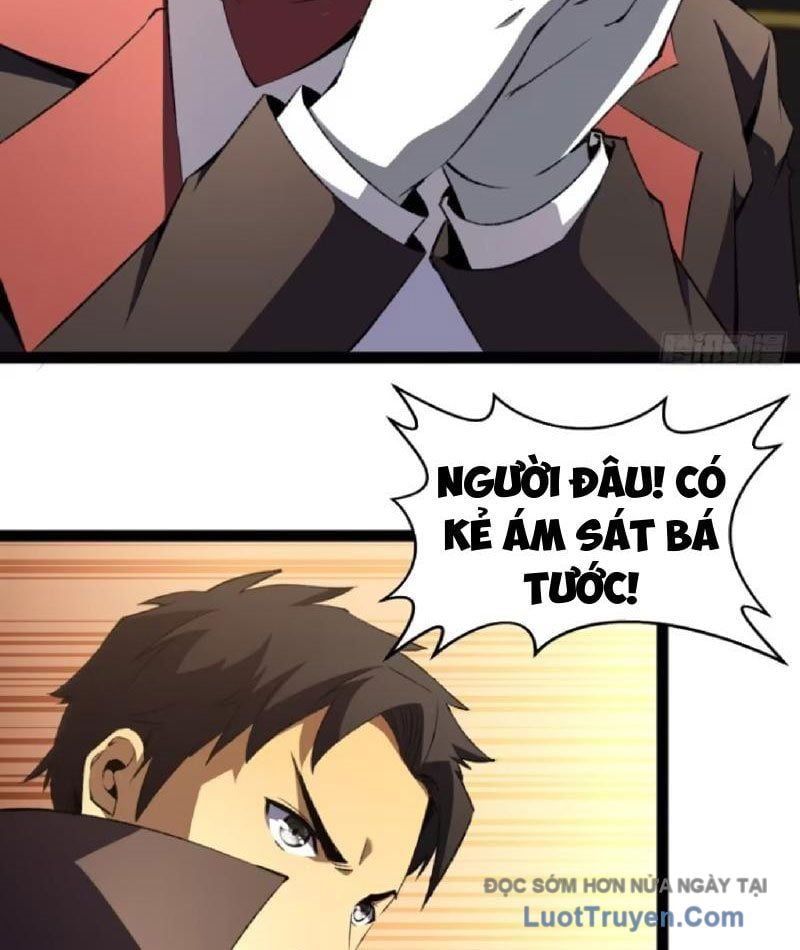 đọc truyện Dị Biến Giáng Lâm Nhân Gian: Triệu Hoán Chi Chủ! Chương 63 ảnh 52 tại Thiên Thai Truyện