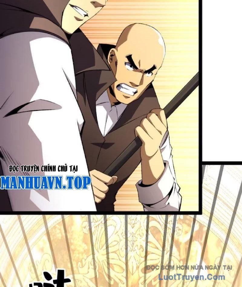 đọc truyện Dị Biến Giáng Lâm Nhân Gian: Triệu Hoán Chi Chủ! Chương 63 ảnh 53 tại Thiên Thai Truyện