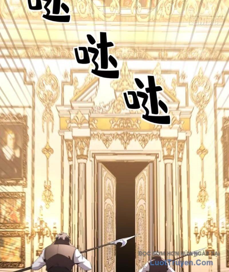 đọc truyện Dị Biến Giáng Lâm Nhân Gian: Triệu Hoán Chi Chủ! Chương 63 ảnh 54 tại Thiên Thai Truyện