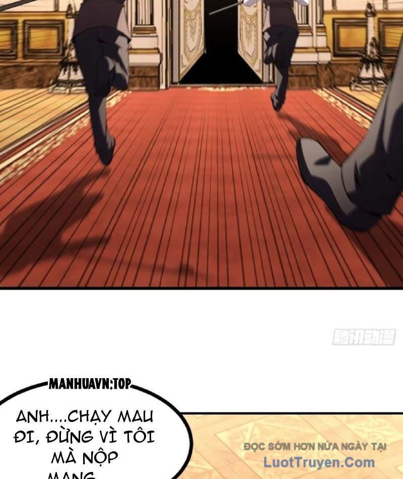 đọc truyện Dị Biến Giáng Lâm Nhân Gian: Triệu Hoán Chi Chủ! Chương 63 ảnh 55 tại Thiên Thai Truyện