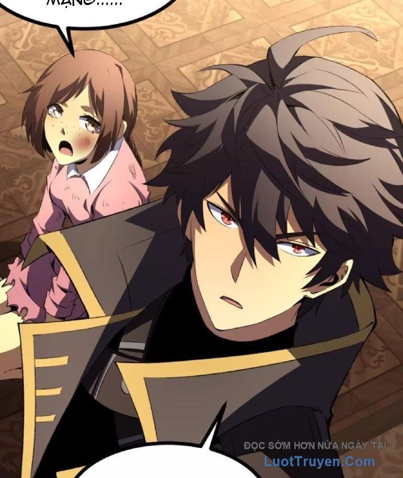 đọc truyện Dị Biến Giáng Lâm Nhân Gian: Triệu Hoán Chi Chủ! Chương 63 ảnh 56 tại Thiên Thai Truyện