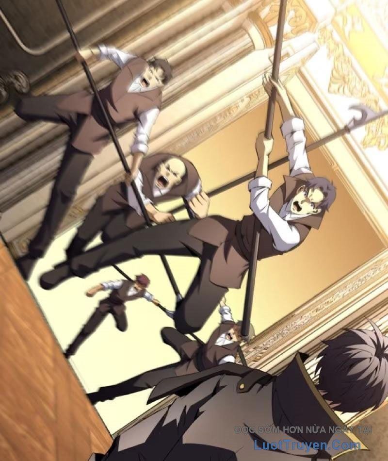 đọc truyện Dị Biến Giáng Lâm Nhân Gian: Triệu Hoán Chi Chủ! Chương 63 ảnh 58 tại Thiên Thai Truyện