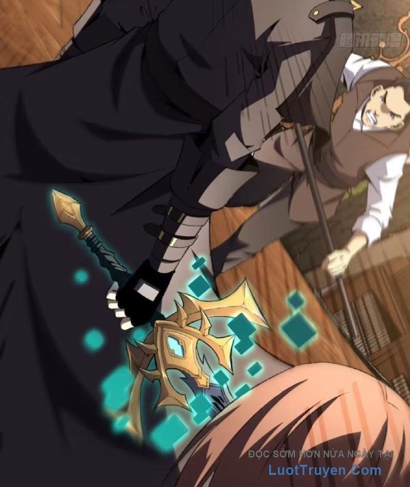 đọc truyện Dị Biến Giáng Lâm Nhân Gian: Triệu Hoán Chi Chủ! Chương 63 ảnh 59 tại Thiên Thai Truyện