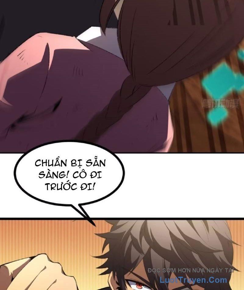 đọc truyện Dị Biến Giáng Lâm Nhân Gian: Triệu Hoán Chi Chủ! Chương 63 ảnh 60 tại Thiên Thai Truyện