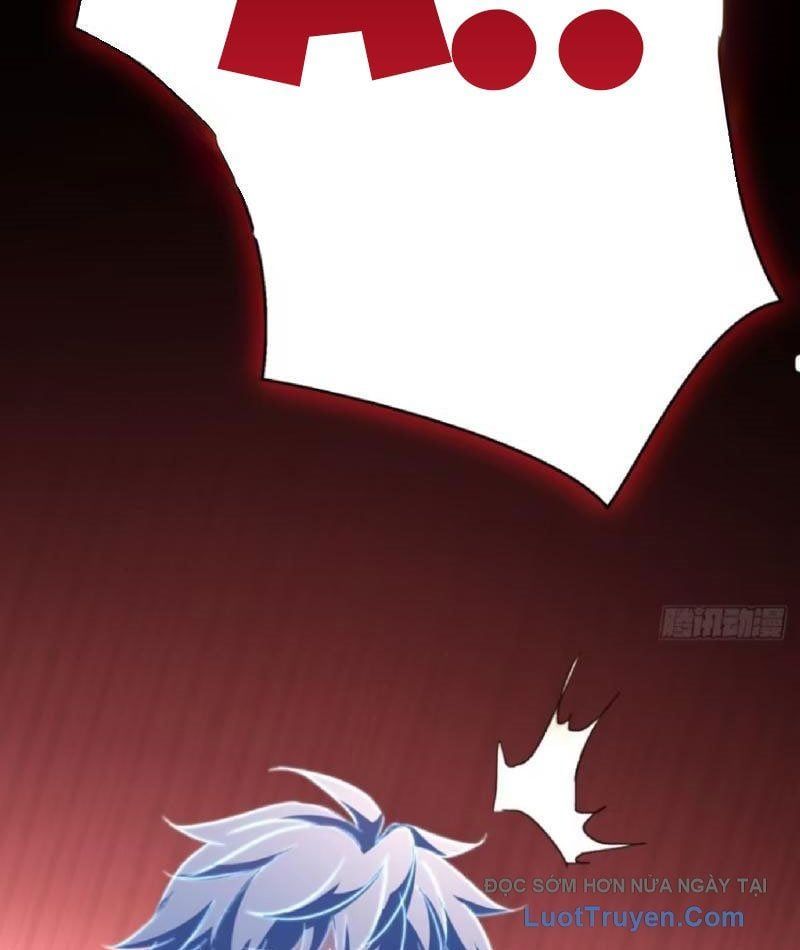 đọc truyện Dị Biến Giáng Lâm Nhân Gian: Triệu Hoán Chi Chủ! Chương 63 ảnh 8 tại Thiên Thai Truyện