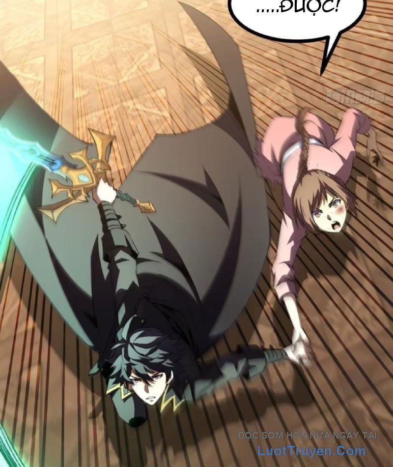 đọc truyện Dị Biến Giáng Lâm Nhân Gian: Triệu Hoán Chi Chủ! Chương 63 ảnh 62 tại Thiên Thai Truyện