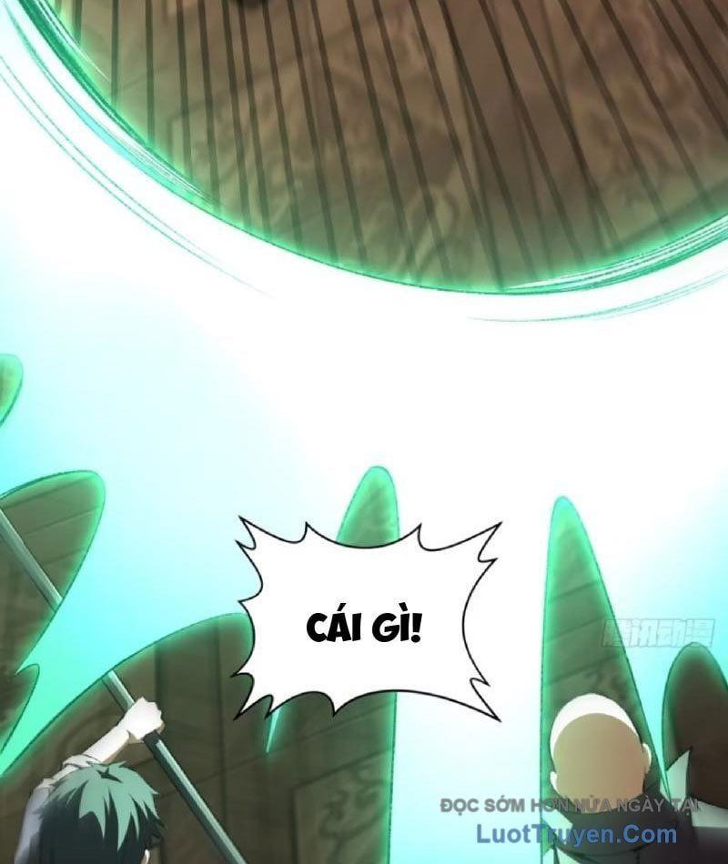 đọc truyện Dị Biến Giáng Lâm Nhân Gian: Triệu Hoán Chi Chủ! Chương 63 ảnh 63 tại Thiên Thai Truyện