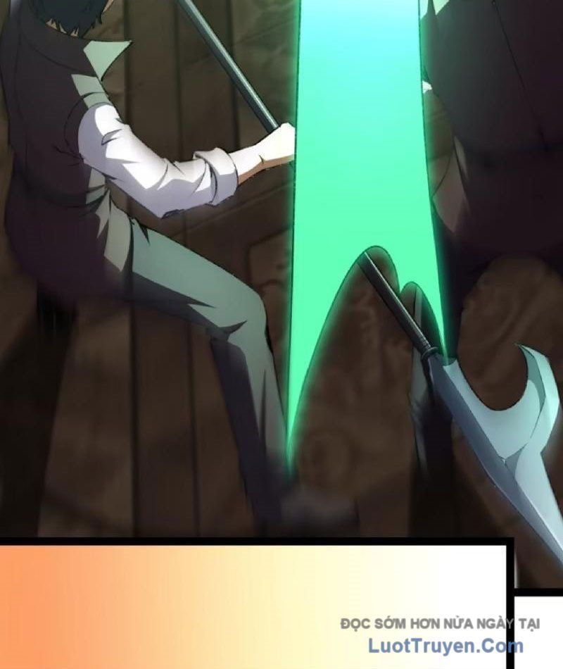 đọc truyện Dị Biến Giáng Lâm Nhân Gian: Triệu Hoán Chi Chủ! Chương 63 ảnh 64 tại Thiên Thai Truyện