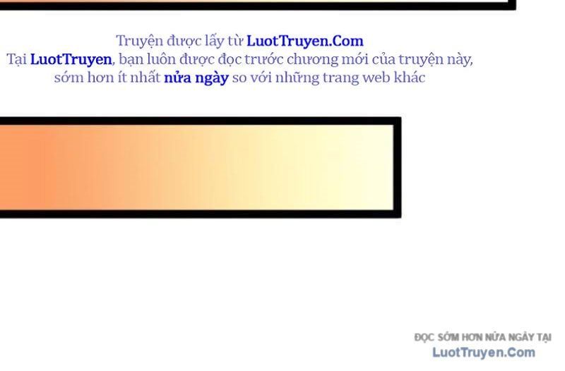 đọc truyện Dị Biến Giáng Lâm Nhân Gian: Triệu Hoán Chi Chủ! Chương 63 ảnh 65 tại Thiên Thai Truyện