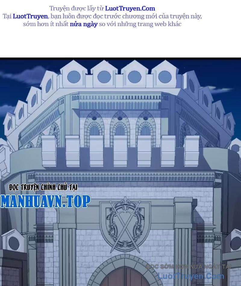 đọc truyện Dị Biến Giáng Lâm Nhân Gian: Triệu Hoán Chi Chủ! Chương 63 ảnh 66 tại Thiên Thai Truyện