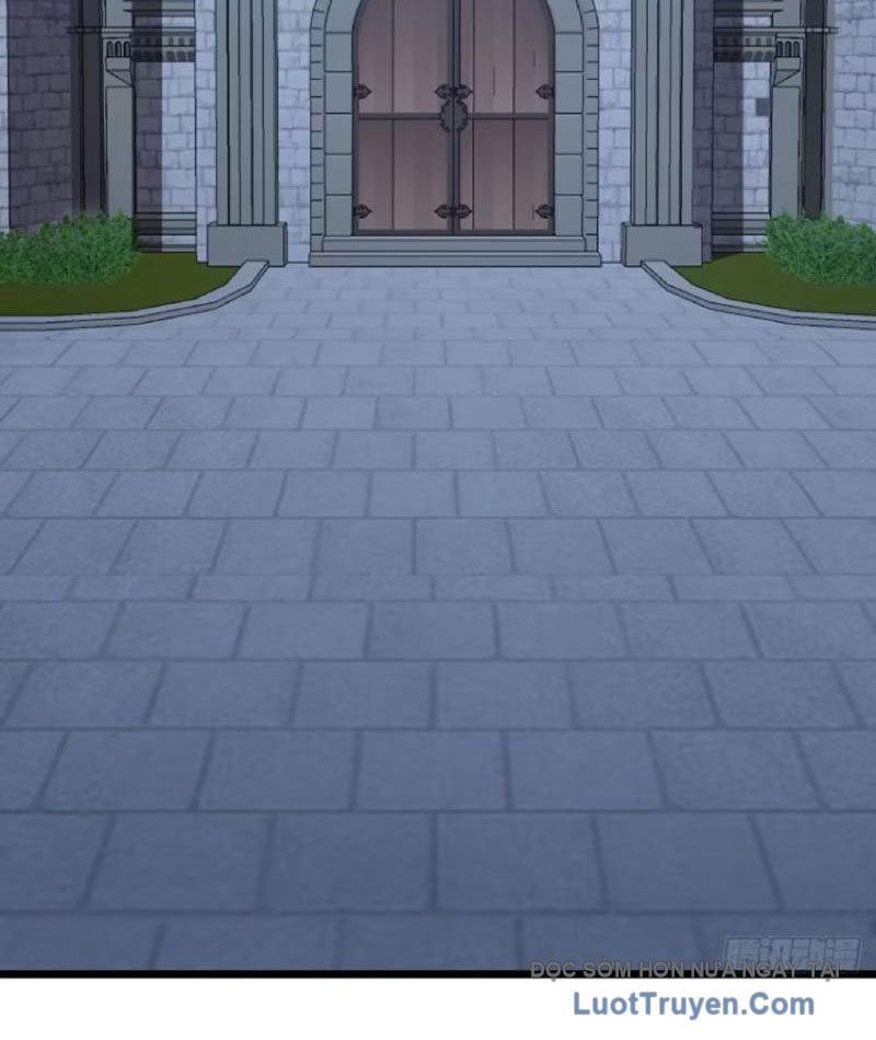 đọc truyện Dị Biến Giáng Lâm Nhân Gian: Triệu Hoán Chi Chủ! Chương 63 ảnh 67 tại Thiên Thai Truyện