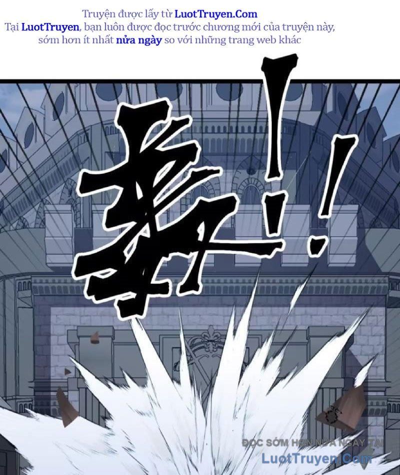 đọc truyện Dị Biến Giáng Lâm Nhân Gian: Triệu Hoán Chi Chủ! Chương 63 ảnh 68 tại Thiên Thai Truyện