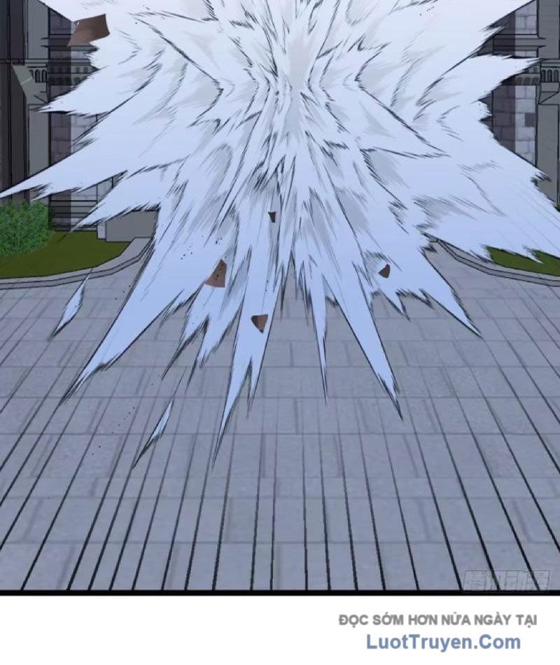 đọc truyện Dị Biến Giáng Lâm Nhân Gian: Triệu Hoán Chi Chủ! Chương 63 ảnh 69 tại Thiên Thai Truyện