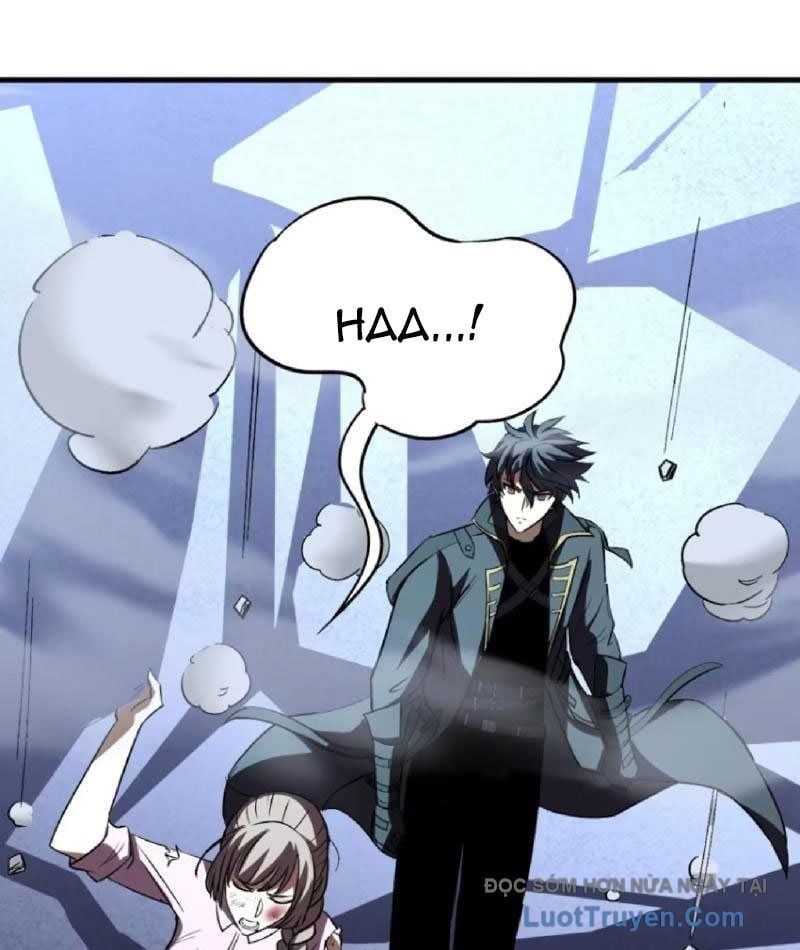 đọc truyện Dị Biến Giáng Lâm Nhân Gian: Triệu Hoán Chi Chủ! Chương 63 ảnh 70 tại Thiên Thai Truyện