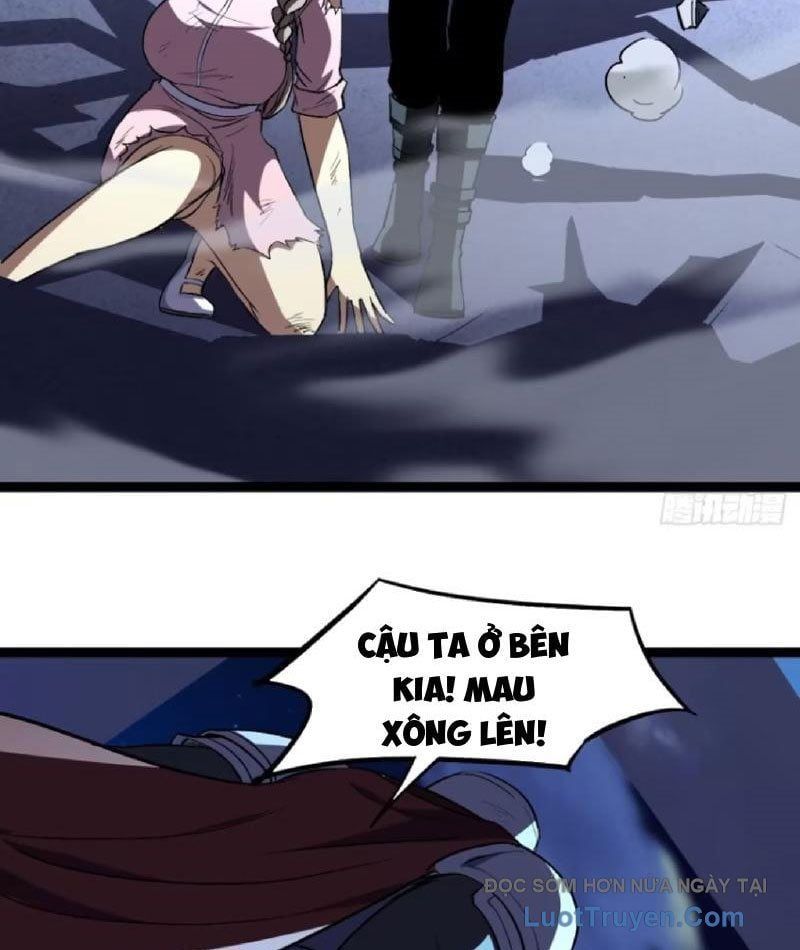 đọc truyện Dị Biến Giáng Lâm Nhân Gian: Triệu Hoán Chi Chủ! Chương 63 ảnh 71 tại Thiên Thai Truyện