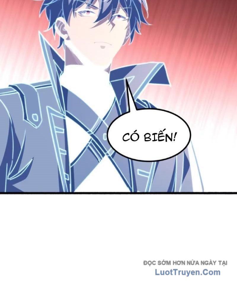 đọc truyện Dị Biến Giáng Lâm Nhân Gian: Triệu Hoán Chi Chủ! Chương 63 ảnh 9 tại Thiên Thai Truyện