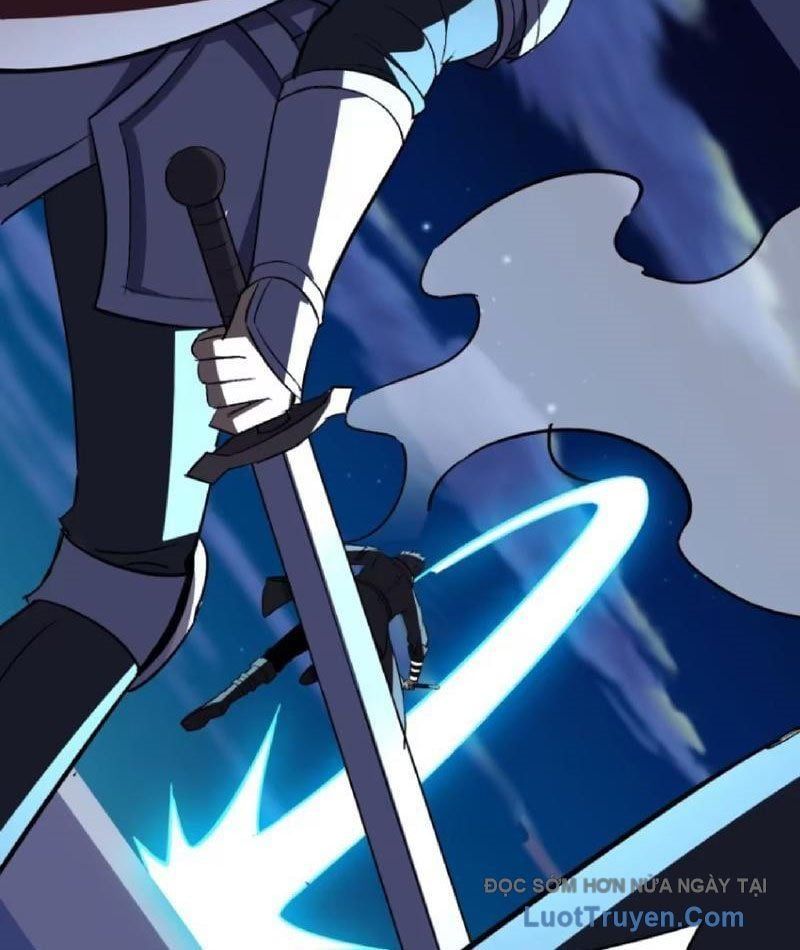 đọc truyện Dị Biến Giáng Lâm Nhân Gian: Triệu Hoán Chi Chủ! Chương 63 ảnh 72 tại Thiên Thai Truyện