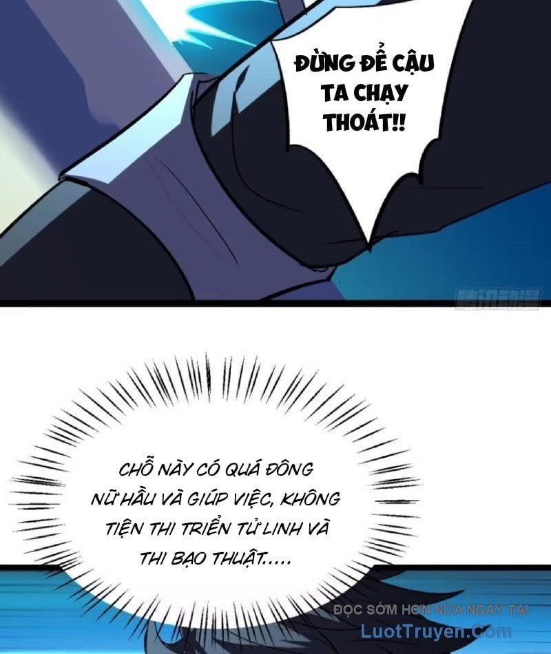 đọc truyện Dị Biến Giáng Lâm Nhân Gian: Triệu Hoán Chi Chủ! Chương 63 ảnh 73 tại Thiên Thai Truyện