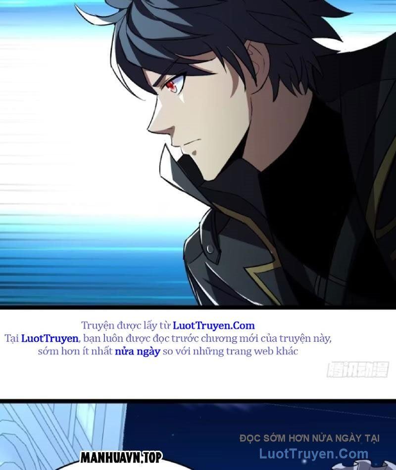 đọc truyện Dị Biến Giáng Lâm Nhân Gian: Triệu Hoán Chi Chủ! Chương 63 ảnh 74 tại Thiên Thai Truyện