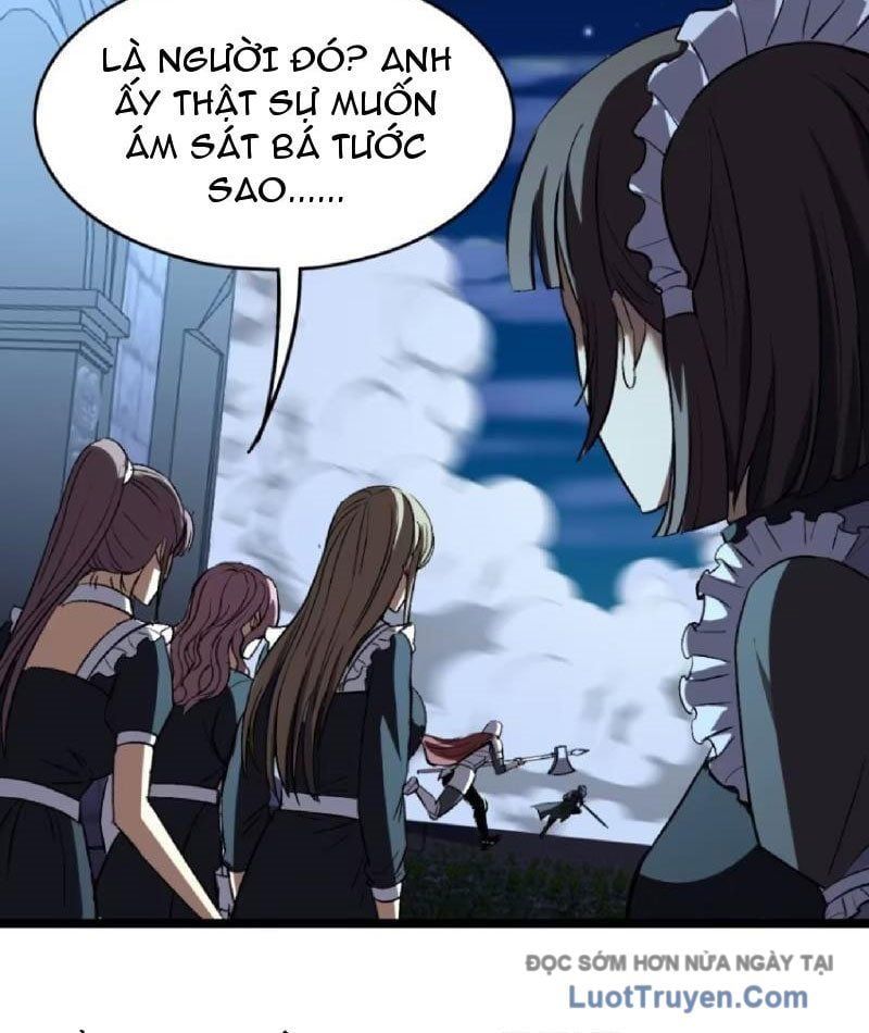 đọc truyện Dị Biến Giáng Lâm Nhân Gian: Triệu Hoán Chi Chủ! Chương 63 ảnh 75 tại Thiên Thai Truyện