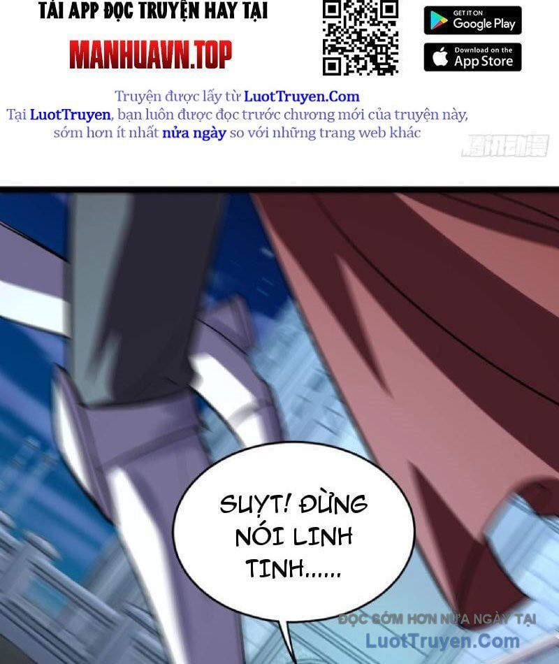 đọc truyện Dị Biến Giáng Lâm Nhân Gian: Triệu Hoán Chi Chủ! Chương 63 ảnh 76 tại Thiên Thai Truyện