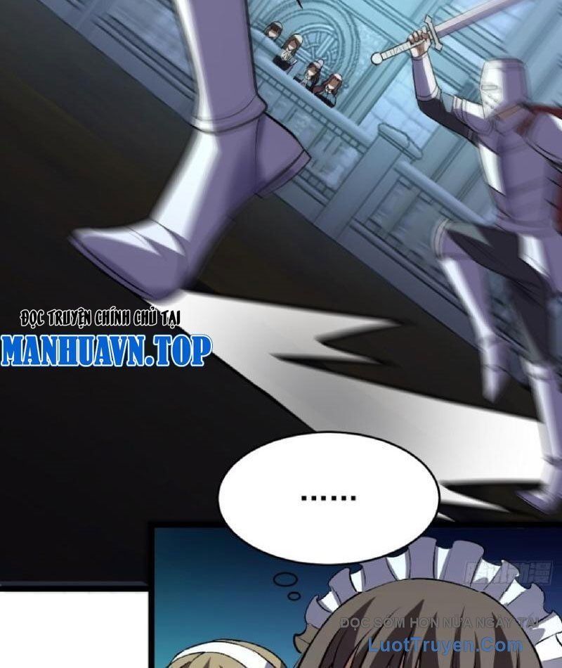 đọc truyện Dị Biến Giáng Lâm Nhân Gian: Triệu Hoán Chi Chủ! Chương 63 ảnh 77 tại Thiên Thai Truyện